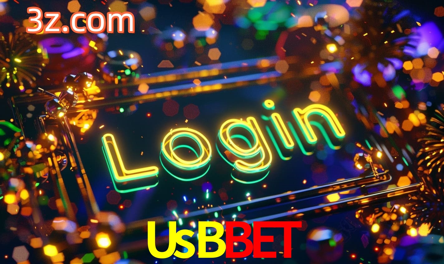 Populares Slots UsBBet