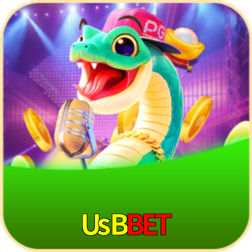 Experiência Imersiva no Cassino Online UsBBet